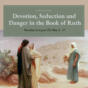 Book of Ruth