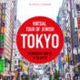 Virtual Tour of Jewish Tokyo