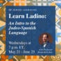 Learn Ladino